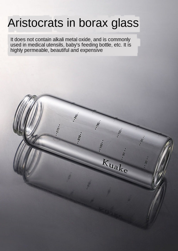 Cutie de condimente din sticlă borosilicată cu condimente pentru piper, condimente, sare de bucătărie, susan, sticlă solidă pentru condimente, cu capac rotativ