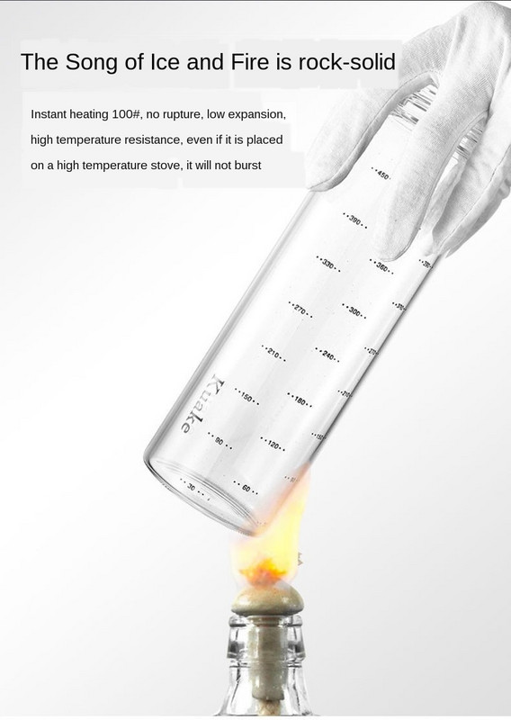 Cutie de condimente din sticlă borosilicată cu condimente pentru piper, condimente, sare de bucătărie, susan, sticlă solidă pentru condimente, cu capac rotativ