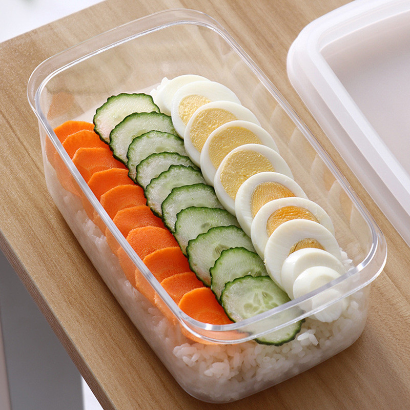 MOM'S HAND Bucătărie 2 în 1 Tăiător de ouă multifuncțional Sectione Cutter Mold pentru margini de flori Gadgets Instrumente