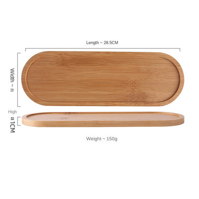 300 ml-es kerámia fűszeres tégely tetővel kanál macskafűszeres tégely fűszeres doboz Kreatív konyhai kellékek Só Cukor fűszerezés Főoldal