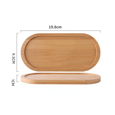 300 ml-es kerámia fűszeres tégely tetővel kanál macskafűszeres tégely fűszeres doboz Kreatív konyhai kellékek Só Cukor fűszerezés Főoldal