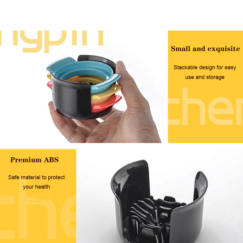 Kiaušinių pjaustyklė Buitinė pjaustyti kiaušiniai Virti kiaušinių pjaustyklė 3 viename Vaisių pjaustymo dangtelis Kūrybiniai įrankiai Bento skintų gėlių formavimo virtuvės priedai