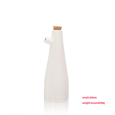 Prieskonių indelio prieskonių dėžutė virtuvė Prieskonių laikymo buteliukų stiklainiai skaidrūs PP druska pipirai kmynų miltelių dėžutės įrankis