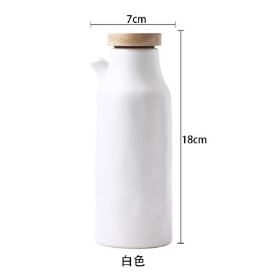 Prieskonių indelio prieskonių dėžutė virtuvė Prieskonių laikymo buteliukų stiklainiai skaidrūs PP druska pipirai kmynų miltelių dėžutės įrankis