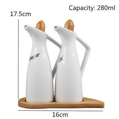 Prieskonių indelio prieskonių dėžutė virtuvė Prieskonių laikymo buteliukų stiklainiai skaidrūs PP druska pipirai kmynų miltelių dėžutės įrankis