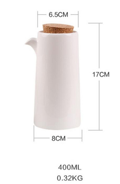 Prieskonių indelio prieskonių dėžutė virtuvė Prieskonių laikymo buteliukų stiklainiai skaidrūs PP druska pipirai kmynų miltelių dėžutės įrankis