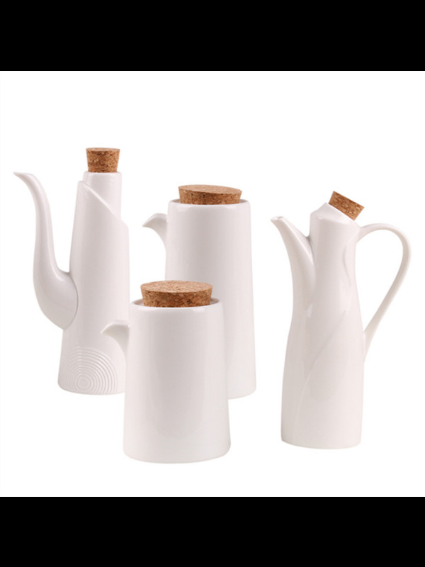 Prieskonių indelio prieskonių dėžutė virtuvė Prieskonių laikymo buteliukų stiklainiai skaidrūs PP druska pipirai kmynų miltelių dėžutės įrankis