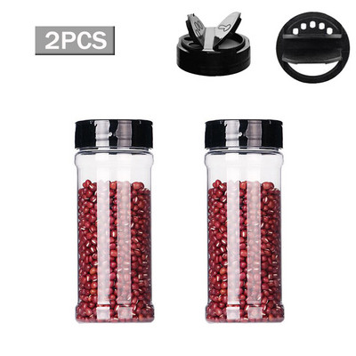 Konyhai öntapadó fűszerszervező állvány Fűszeres palack tároló állvány íróasztal fiók alatt Rejtett konyhai kellékek tároló tégely