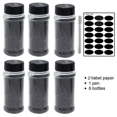 Konyhai öntapadó fűszerszervező állvány Fűszeres palack tároló állvány íróasztal fiók alatt Rejtett konyhai kellékek tároló tégely