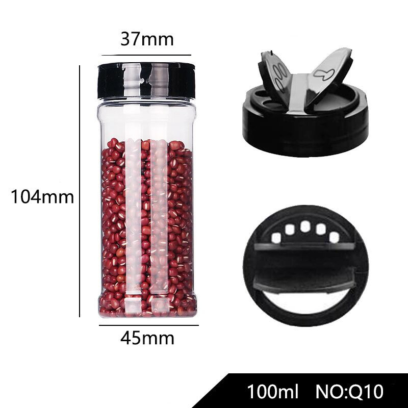 Konyhai öntapadó fűszerszervező állvány Fűszeres palack tároló állvány íróasztal fiók alatt Rejtett konyhai kellékek tároló tégely