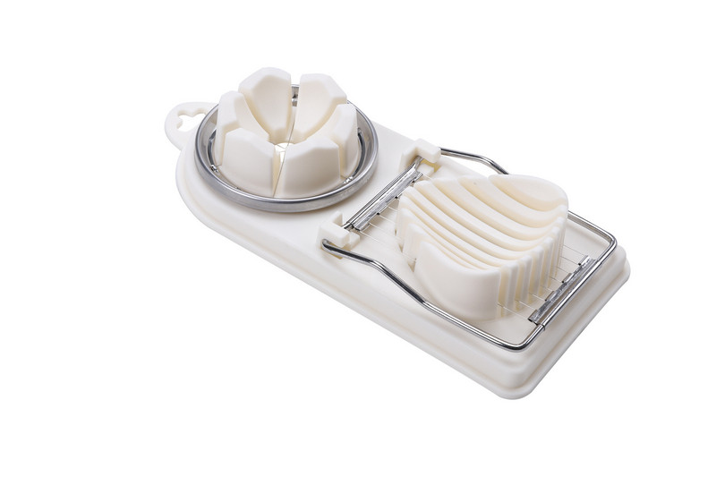 Multifunktsionaalne munalõikurid munalõikurid jaotur Väljamõeldud munalõikurid köögitööriistad vidinad köögimunalõikurid köögitarvikud