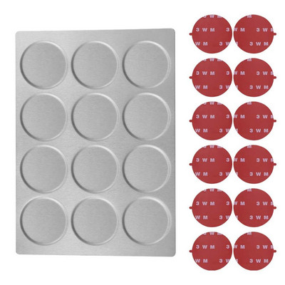 Mágneses fűszer tégelyek palacktartó rozsdamentes acél fűszerezés edénytartó edénytartó fűszertartály kültéri grill kellékek tároló készlet