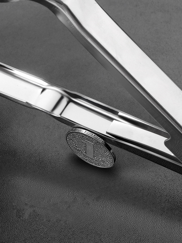 Rozsdamentes acél tojásvágó tojástartósított tojásszeletelő Többfunkciós háztartási tojáselválasztó konyhai kütyük