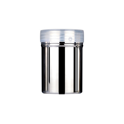 Mini porfűszeres tégelyek Szervezők Fűszertartó Grill fűszertartó edények Cukor Só és Bors Fűszereszközök Palack Konyhai Szerszám