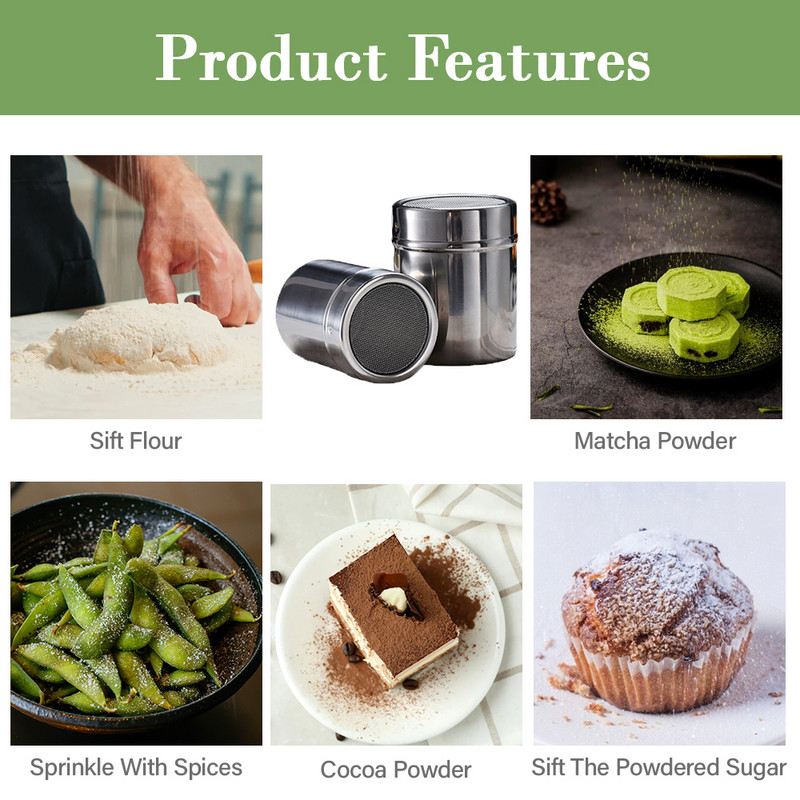 Mini porfűszeres tégelyek Szervezők Fűszertartó Grill fűszertartó edények Cukor Só és Bors Fűszereszközök Palack Konyhai Szerszám