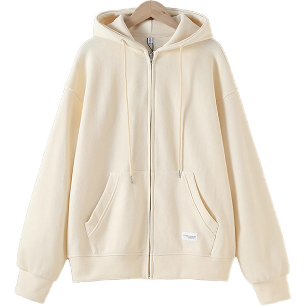 Paprastas vaikiškas megztinis mergaitėms