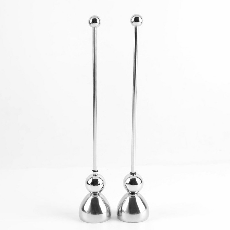 Kūrybinio namų dizaino kiaušinių įrankis Patvarus viršutinis lukštų atidarytuvas Virtas neapdorotas atviras virtuvės nerūdijančio plieno atvirų kiaušinių aparatas