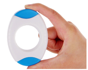 Deschizător de ouă Foarfece Tăiător de coajă de ou Foarfece de bucătărie pentru ouă Shaomai Aragaz Clatite Instrument Accesorii pentru bucătărie