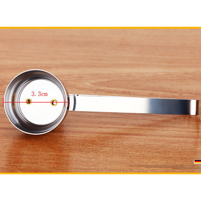 Naujos metalinės kiaušinių žirklės Kiaušinių žirklės pjaustyklės apvalkalas nerūdijančio plieno atidarytuvas virtas žalias kiaušinis atviras kūrybiškas virtuvės įrankių rinkinys