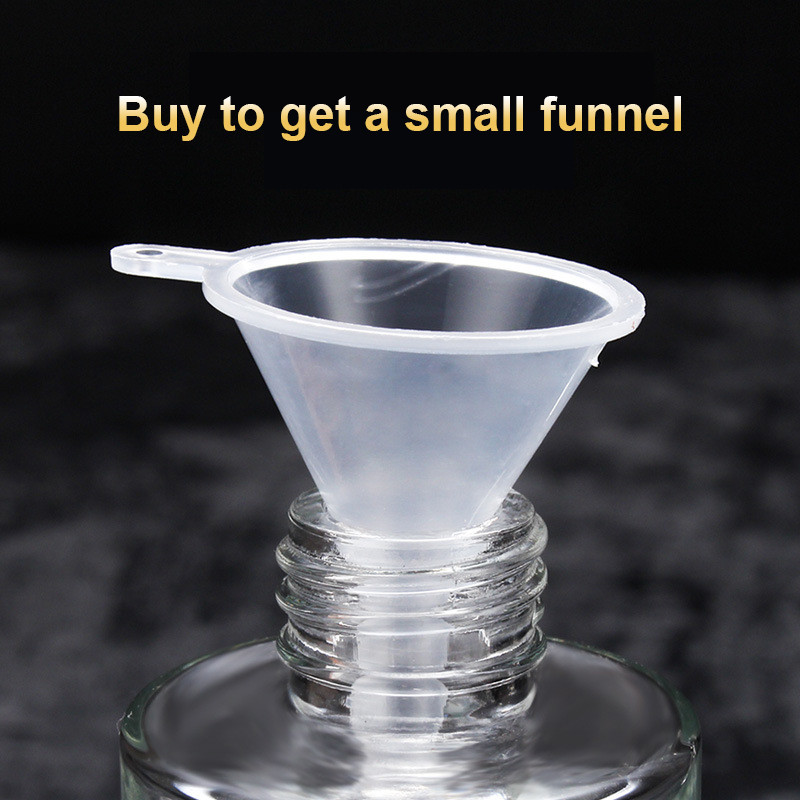 Spray de ulei pentru grătar, sos de oțet, ulei de măsline, sticle de sticlă, dozator de ulei, condiment, sticla de condimente, ustensile de bucătărie Unelte