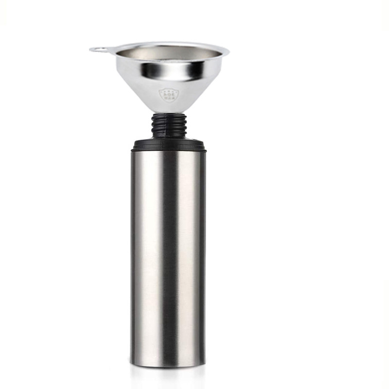 Pulverizator de ulei de bucătărie de 100 ml Sticlă de pulverizare de ulei de oțet Unelte pentru grătar Dispenser de ulei de măsline Pulverizator de ulei pentru gătit