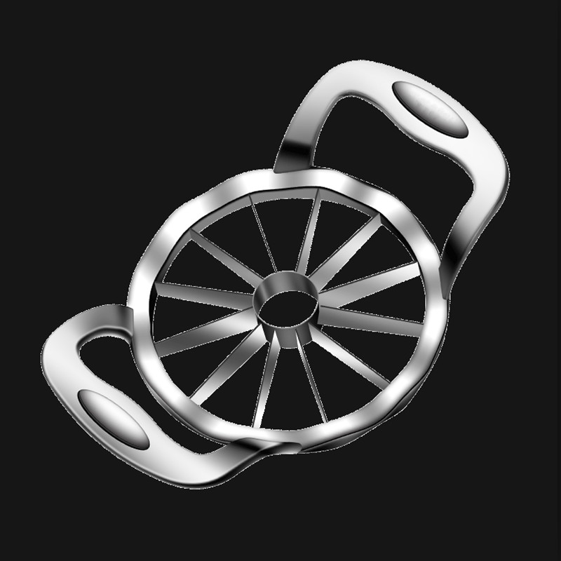 Elektromos daráló fekete bors por tüskés hamu szezám zúzott tengeri só frissen őrölt háztartási eszközök