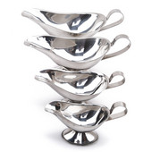 1 buc farfurioare asortate sos salată ketchup gem Dip cană lampă bol pentru roșii sare oțet zahăr vesela restaurant