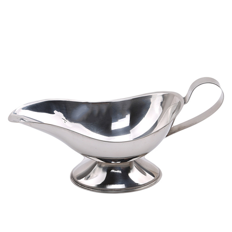 1 buc farfurioare asortate sos salată ketchup gem Dip cană lampă bol pentru roșii sare oțet zahăr vesela restaurant