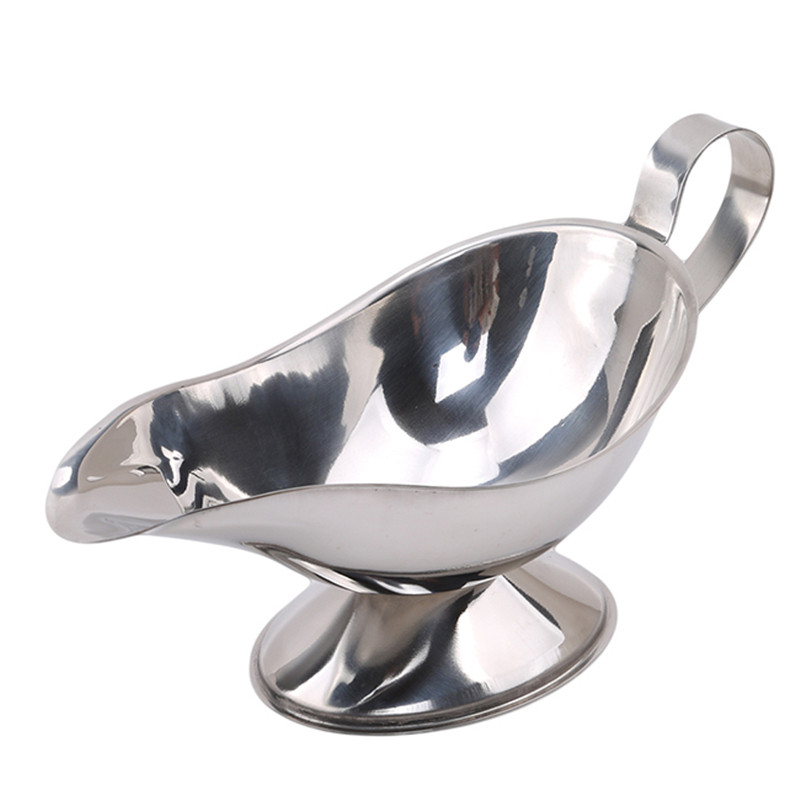 1 buc farfurioare asortate sos salată ketchup gem Dip cană lampă bol pentru roșii sare oțet zahăr vesela restaurant