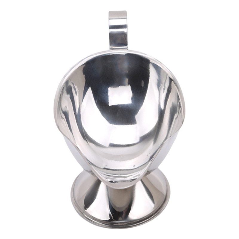 1 buc farfurioare asortate sos salată ketchup gem Dip cană lampă bol pentru roșii sare oțet zahăr vesela restaurant