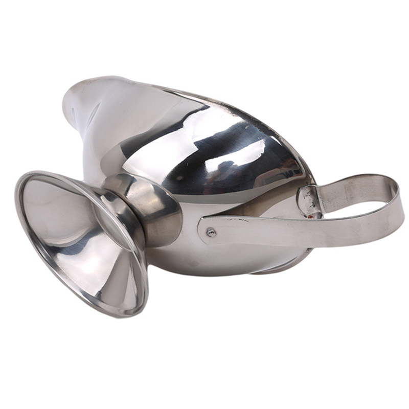 1 buc farfurioare asortate sos salată ketchup gem Dip cană lampă bol pentru roșii sare oțet zahăr vesela restaurant