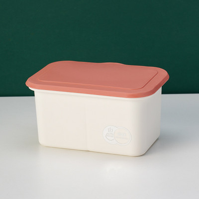 Noul recipient pentru condimente cu grilă dublă, organizator de depozitare din plastic, articole de bucătărie, borcane pentru condimente, sare piper, rack, seturi de recipiente