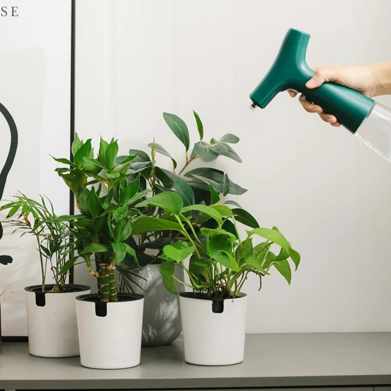 Pulverizator electric pentru ulei de măsline, dozator de sticle, sticla electrică de ulei, sos de soia, sticla de depozitare pentru oțet, dozator electric de ulei, pulverizator