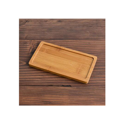 Cutie de porțelan cu lingură de bucătărie și oală pentru condimente acoperită cu bambus, recipient pentru depozitare, oală pentru condimente, suport pentru condimente din ceramică