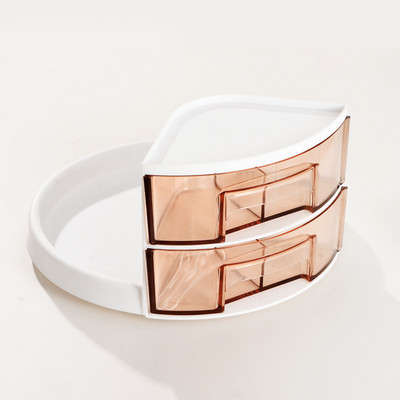 Cutie de porțelan cu lingură de bucătărie și oală pentru condimente acoperită cu bambus, recipient pentru depozitare, oală pentru condimente, suport pentru condimente din ceramică