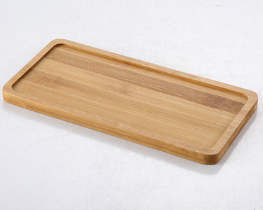 500 ml Sticla de ulei în stil japonez Rezervor de condiment de ceramică de uz casnic Borcan de condiment cu capac Borcan de sare Ulei de măsline Accesorii de bucătărie