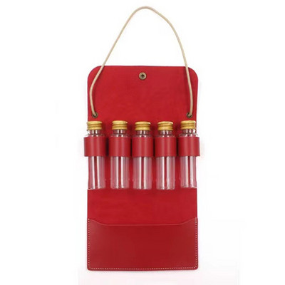 Set de bucătărie Distribuitor de ulei Amestecare de sticlă pentru grătar Sticlă de condimente Sticlă de condimente Pachetul de condimente de camping în aer liber Conține sticlă