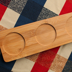 Kreatív kerámia fűszeres üveg palack gyümölcs dinnye forma fűszerek tároló tartály konyhai dekorációs állványok cukortál fedéllel és kanállal