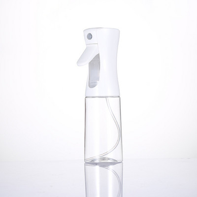 200 ml aliejaus buteliukas virtuvės aliejaus purškiamas buteliukas kepimui kepimo acto rūko purkštuvas kepsninės purškimo buteliukas kepimui ant grotelių iškylos įrankiai