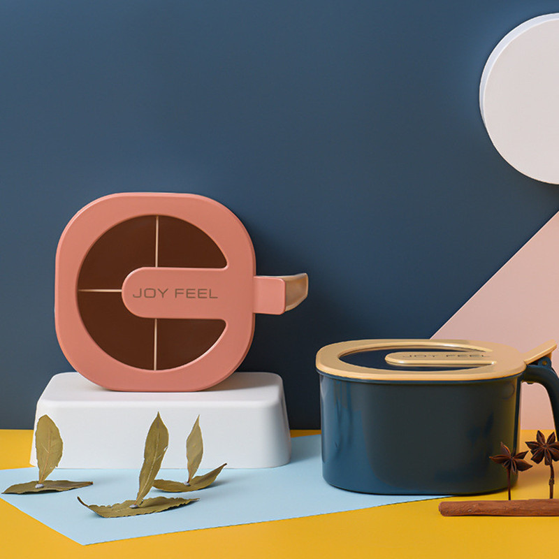 4 rács fűszerszervező fűszertároló doboz szett Sószóró bors cukor Üzenet fűszeres dobozok Konyhai kütyük Kiegészítők Eszközök