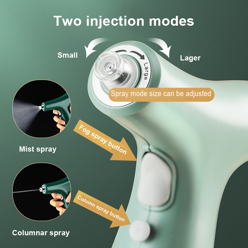 Dozator electric de sticlă cu pulverizare pentru ulei de măsline, cu încărcare prin USB, borcan creativ pentru sos de soia, sticlă de depozitare cu oțet pentru grătar, pulverizator de ulei de bucătărie