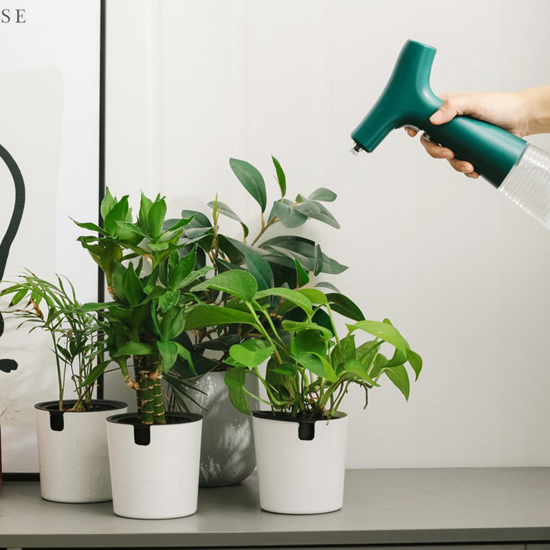 Dozator electric de sticlă cu pulverizare pentru ulei de măsline, cu încărcare prin USB, borcan creativ pentru sos de soia, sticlă de depozitare cu oțet pentru grătar, pulverizator de ulei de bucătărie