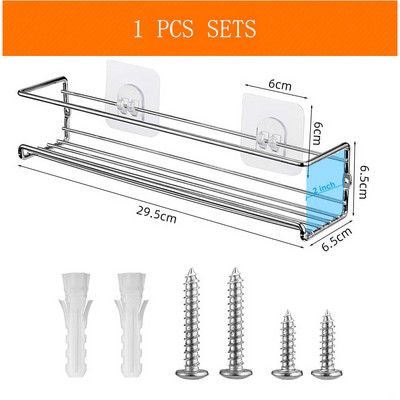 Cutie de condimente Capac Oală pentru condimente Sticla de condimente Materiale și accesorii de bucătărie din sticlă Set de recipiente pentru sare Borcane de sticlă pentru condimente
