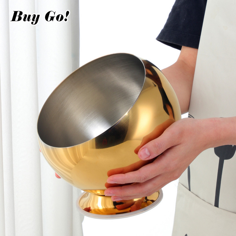 1/2 db rozsdamentes acélból készült KTV tálalótálak kanál cukorral, só tárolóedényekkel