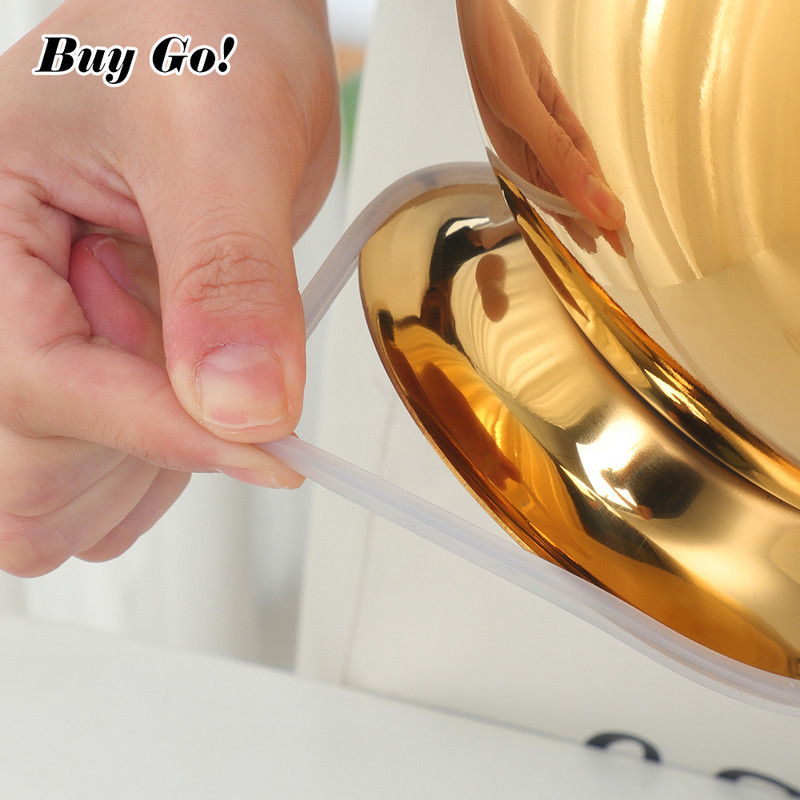 1/2 db rozsdamentes acélból készült KTV tálalótálak kanál cukorral, só tárolóedényekkel