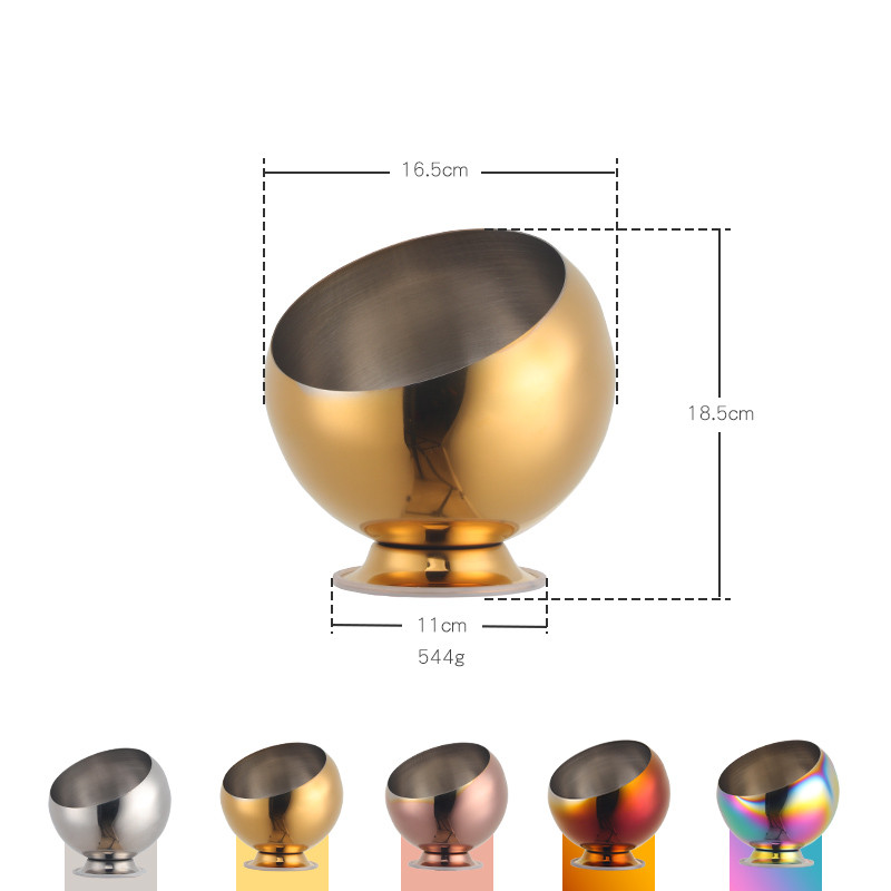 1/2 db rozsdamentes acélból készült KTV tálalótálak kanál cukorral, só tárolóedényekkel