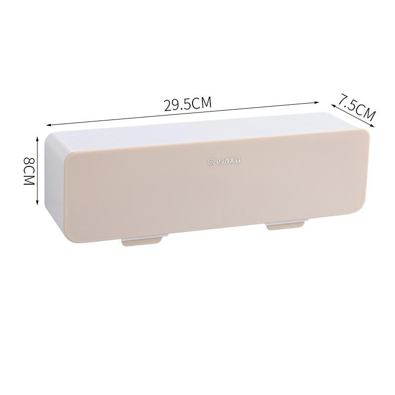 Falra szerelhető fűszertartó rendszerező cukortartó sótartó fűszertartó készlet kanalakkal Konyhai kellékek Háztartási fűszerek