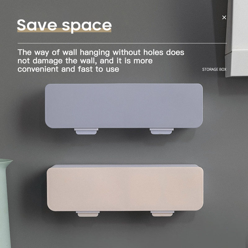 Négyzetek Sódoboz Fűszeresüveg szett Bors Cukor Tároló Szervező Fűszer Cruet Tartály Háztartási Konyhai Kellékek Edények