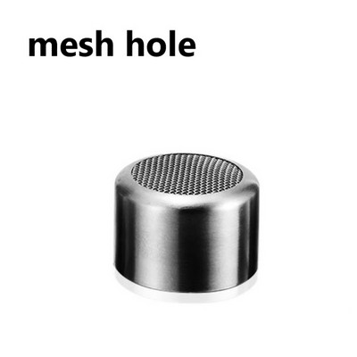 Roostevabast terasest maitseainepurk tšillipulbri maitseainepurk BBQ maitseaine paprika säilitusmaitseainepurk