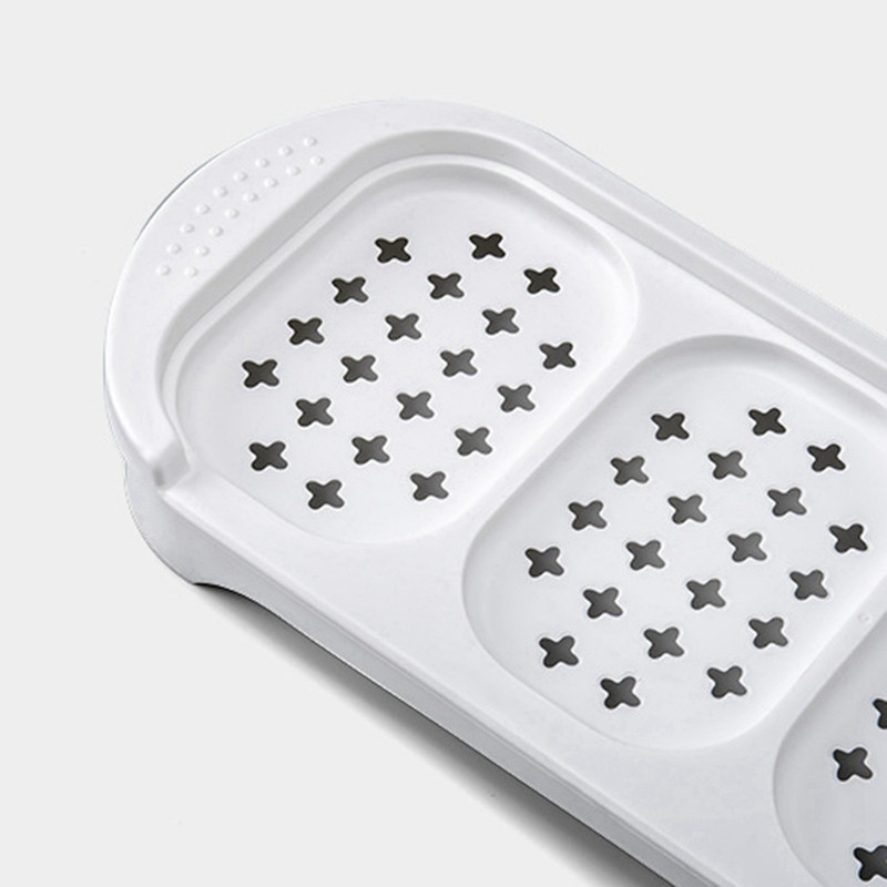 Fűszerdoboz szett Fűszertároló tartály kanál légmentesen záródó fűszerdobozos fűszeres üvegek fűszersó cukordobozhoz